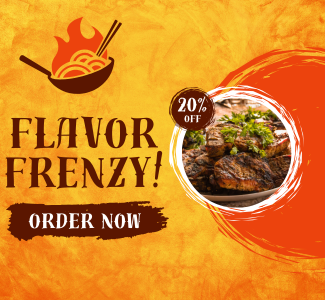 banner 325x300 banner 325x300