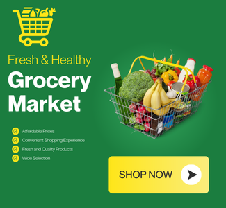 banner 325x300 banner 325x300