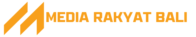 Media Rakyat Bali