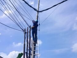 Perapihan FAT dan FDT: Kunci Keandalan dan Kesiapan Infrastruktur Jaringan