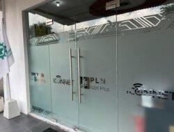 Perluas Akses Digital: PLN Icon Plus Bali Nusra Gencarkan Ekspansi Jaringan ICONNET