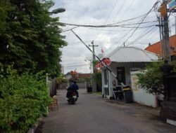 Dukung Lingkungan Kerja Aman, PLN Icon Plus Terapkan Prosedur Tamu Wajib Lapor