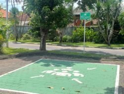 Tingkatkan Perlindungan Karyawan, PLN Icon Plus Sediakan Titik Kumpul Evakuasi