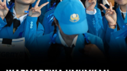 Universitas Warmadewa Umumkan Daya Tampung Mahasiswa Baru Tahun Akademik 2026/2027