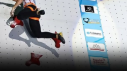 Desak Rita Jadikan Emas Asian Beach Games 2026 sebagai Motivasi Menuju Target Dunia