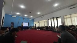 PLN Icon Plus Bali dan Nusra Perkokoh Nilai Integritas Pegawai untuk Kukuhkan Tata Kelola Bersih